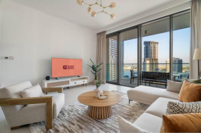 GuestReady - Ultimate Waterfront Luxury and Views